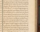 Zdjęcie nr 1313 dla obiektu archiwalnego: Acta episcopalia R. D. Jacobi Zadzik, episcopi Cracoviensis et ducis Severiae annorum 1639 et 1640. Volumen II