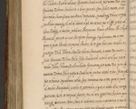 Zdjęcie nr 1312 dla obiektu archiwalnego: Acta episcopalia R. D. Jacobi Zadzik, episcopi Cracoviensis et ducis Severiae annorum 1639 et 1640. Volumen II