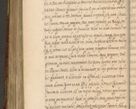 Zdjęcie nr 1314 dla obiektu archiwalnego: Acta episcopalia R. D. Jacobi Zadzik, episcopi Cracoviensis et ducis Severiae annorum 1639 et 1640. Volumen II