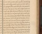 Zdjęcie nr 1311 dla obiektu archiwalnego: Acta episcopalia R. D. Jacobi Zadzik, episcopi Cracoviensis et ducis Severiae annorum 1639 et 1640. Volumen II