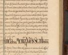Zdjęcie nr 1307 dla obiektu archiwalnego: Acta episcopalia R. D. Jacobi Zadzik, episcopi Cracoviensis et ducis Severiae annorum 1639 et 1640. Volumen II