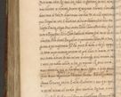 Zdjęcie nr 1308 dla obiektu archiwalnego: Acta episcopalia R. D. Jacobi Zadzik, episcopi Cracoviensis et ducis Severiae annorum 1639 et 1640. Volumen II