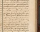 Zdjęcie nr 1309 dla obiektu archiwalnego: Acta episcopalia R. D. Jacobi Zadzik, episcopi Cracoviensis et ducis Severiae annorum 1639 et 1640. Volumen II