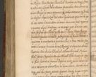 Zdjęcie nr 1306 dla obiektu archiwalnego: Acta episcopalia R. D. Jacobi Zadzik, episcopi Cracoviensis et ducis Severiae annorum 1639 et 1640. Volumen II