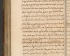 Zdjęcie nr 1300 dla obiektu archiwalnego: Acta episcopalia R. D. Jacobi Zadzik, episcopi Cracoviensis et ducis Severiae annorum 1639 et 1640. Volumen II