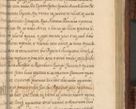 Zdjęcie nr 1295 dla obiektu archiwalnego: Acta episcopalia R. D. Jacobi Zadzik, episcopi Cracoviensis et ducis Severiae annorum 1639 et 1640. Volumen II