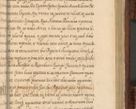 Zdjęcie nr 1295 dla obiektu archiwalnego: Acta episcopalia R. D. Jacobi Zadzik, episcopi Cracoviensis et ducis Severiae annorum 1639 et 1640. Volumen II