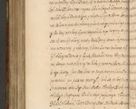 Zdjęcie nr 1292 dla obiektu archiwalnego: Acta episcopalia R. D. Jacobi Zadzik, episcopi Cracoviensis et ducis Severiae annorum 1639 et 1640. Volumen II
