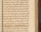 Zdjęcie nr 1293 dla obiektu archiwalnego: Acta episcopalia R. D. Jacobi Zadzik, episcopi Cracoviensis et ducis Severiae annorum 1639 et 1640. Volumen II