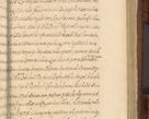Zdjęcie nr 1291 dla obiektu archiwalnego: Acta episcopalia R. D. Jacobi Zadzik, episcopi Cracoviensis et ducis Severiae annorum 1639 et 1640. Volumen II