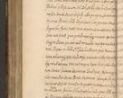 Zdjęcie nr 1290 dla obiektu archiwalnego: Acta episcopalia R. D. Jacobi Zadzik, episcopi Cracoviensis et ducis Severiae annorum 1639 et 1640. Volumen II