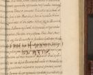 Zdjęcie nr 1287 dla obiektu archiwalnego: Acta episcopalia R. D. Jacobi Zadzik, episcopi Cracoviensis et ducis Severiae annorum 1639 et 1640. Volumen II