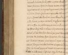 Zdjęcie nr 1286 dla obiektu archiwalnego: Acta episcopalia R. D. Jacobi Zadzik, episcopi Cracoviensis et ducis Severiae annorum 1639 et 1640. Volumen II