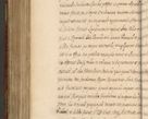 Zdjęcie nr 1286 dla obiektu archiwalnego: Acta episcopalia R. D. Jacobi Zadzik, episcopi Cracoviensis et ducis Severiae annorum 1639 et 1640. Volumen II