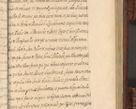 Zdjęcie nr 1285 dla obiektu archiwalnego: Acta episcopalia R. D. Jacobi Zadzik, episcopi Cracoviensis et ducis Severiae annorum 1639 et 1640. Volumen II