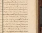 Zdjęcie nr 1283 dla obiektu archiwalnego: Acta episcopalia R. D. Jacobi Zadzik, episcopi Cracoviensis et ducis Severiae annorum 1639 et 1640. Volumen II