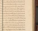Zdjęcie nr 1283 dla obiektu archiwalnego: Acta episcopalia R. D. Jacobi Zadzik, episcopi Cracoviensis et ducis Severiae annorum 1639 et 1640. Volumen II