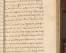 Zdjęcie nr 1281 dla obiektu archiwalnego: Acta episcopalia R. D. Jacobi Zadzik, episcopi Cracoviensis et ducis Severiae annorum 1639 et 1640. Volumen II
