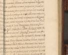 Zdjęcie nr 1279 dla obiektu archiwalnego: Acta episcopalia R. D. Jacobi Zadzik, episcopi Cracoviensis et ducis Severiae annorum 1639 et 1640. Volumen II