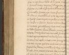 Zdjęcie nr 1280 dla obiektu archiwalnego: Acta episcopalia R. D. Jacobi Zadzik, episcopi Cracoviensis et ducis Severiae annorum 1639 et 1640. Volumen II