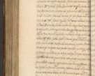 Zdjęcie nr 1278 dla obiektu archiwalnego: Acta episcopalia R. D. Jacobi Zadzik, episcopi Cracoviensis et ducis Severiae annorum 1639 et 1640. Volumen II