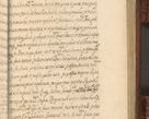 Zdjęcie nr 1277 dla obiektu archiwalnego: Acta episcopalia R. D. Jacobi Zadzik, episcopi Cracoviensis et ducis Severiae annorum 1639 et 1640. Volumen II