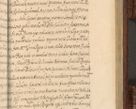 Zdjęcie nr 1275 dla obiektu archiwalnego: Acta episcopalia R. D. Jacobi Zadzik, episcopi Cracoviensis et ducis Severiae annorum 1639 et 1640. Volumen II
