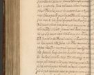 Zdjęcie nr 1274 dla obiektu archiwalnego: Acta episcopalia R. D. Jacobi Zadzik, episcopi Cracoviensis et ducis Severiae annorum 1639 et 1640. Volumen II