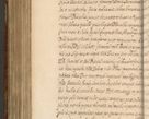 Zdjęcie nr 1274 dla obiektu archiwalnego: Acta episcopalia R. D. Jacobi Zadzik, episcopi Cracoviensis et ducis Severiae annorum 1639 et 1640. Volumen II