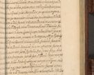 Zdjęcie nr 1273 dla obiektu archiwalnego: Acta episcopalia R. D. Jacobi Zadzik, episcopi Cracoviensis et ducis Severiae annorum 1639 et 1640. Volumen II