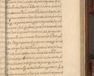 Zdjęcie nr 1271 dla obiektu archiwalnego: Acta episcopalia R. D. Jacobi Zadzik, episcopi Cracoviensis et ducis Severiae annorum 1639 et 1640. Volumen II
