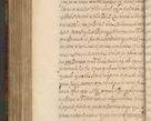 Zdjęcie nr 1270 dla obiektu archiwalnego: Acta episcopalia R. D. Jacobi Zadzik, episcopi Cracoviensis et ducis Severiae annorum 1639 et 1640. Volumen II