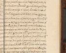 Zdjęcie nr 1469 dla obiektu archiwalnego: Acta episcopalia R. D. Jacobi Zadzik, episcopi Cracoviensis et ducis Severiae annorum 1639 et 1640. Volumen II