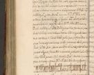 Zdjęcie nr 1468 dla obiektu archiwalnego: Acta episcopalia R. D. Jacobi Zadzik, episcopi Cracoviensis et ducis Severiae annorum 1639 et 1640. Volumen II