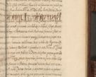 Zdjęcie nr 1465 dla obiektu archiwalnego: Acta episcopalia R. D. Jacobi Zadzik, episcopi Cracoviensis et ducis Severiae annorum 1639 et 1640. Volumen II