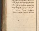 Zdjęcie nr 1564 dla obiektu archiwalnego: Acta episcopalia R. D. Jacobi Zadzik, episcopi Cracoviensis et ducis Severiae annorum 1639 et 1640. Volumen II