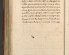Zdjęcie nr 1564 dla obiektu archiwalnego: Acta episcopalia R. D. Jacobi Zadzik, episcopi Cracoviensis et ducis Severiae annorum 1639 et 1640. Volumen II
