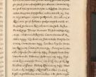Zdjęcie nr 1561 dla obiektu archiwalnego: Acta episcopalia R. D. Jacobi Zadzik, episcopi Cracoviensis et ducis Severiae annorum 1639 et 1640. Volumen II