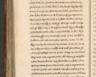 Zdjęcie nr 1560 dla obiektu archiwalnego: Acta episcopalia R. D. Jacobi Zadzik, episcopi Cracoviensis et ducis Severiae annorum 1639 et 1640. Volumen II
