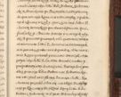 Zdjęcie nr 1559 dla obiektu archiwalnego: Acta episcopalia R. D. Jacobi Zadzik, episcopi Cracoviensis et ducis Severiae annorum 1639 et 1640. Volumen II