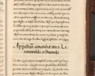 Zdjęcie nr 1557 dla obiektu archiwalnego: Acta episcopalia R. D. Jacobi Zadzik, episcopi Cracoviensis et ducis Severiae annorum 1639 et 1640. Volumen II