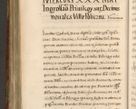 Zdjęcie nr 1556 dla obiektu archiwalnego: Acta episcopalia R. D. Jacobi Zadzik, episcopi Cracoviensis et ducis Severiae annorum 1639 et 1640. Volumen II