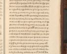 Zdjęcie nr 1555 dla obiektu archiwalnego: Acta episcopalia R. D. Jacobi Zadzik, episcopi Cracoviensis et ducis Severiae annorum 1639 et 1640. Volumen II