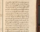 Zdjęcie nr 1551 dla obiektu archiwalnego: Acta episcopalia R. D. Jacobi Zadzik, episcopi Cracoviensis et ducis Severiae annorum 1639 et 1640. Volumen II