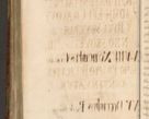 Zdjęcie nr 1550 dla obiektu archiwalnego: Acta episcopalia R. D. Jacobi Zadzik, episcopi Cracoviensis et ducis Severiae annorum 1639 et 1640. Volumen II