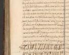 Zdjęcie nr 1546 dla obiektu archiwalnego: Acta episcopalia R. D. Jacobi Zadzik, episcopi Cracoviensis et ducis Severiae annorum 1639 et 1640. Volumen II