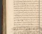 Zdjęcie nr 1544 dla obiektu archiwalnego: Acta episcopalia R. D. Jacobi Zadzik, episcopi Cracoviensis et ducis Severiae annorum 1639 et 1640. Volumen II