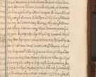Zdjęcie nr 1543 dla obiektu archiwalnego: Acta episcopalia R. D. Jacobi Zadzik, episcopi Cracoviensis et ducis Severiae annorum 1639 et 1640. Volumen II