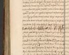 Zdjęcie nr 1542 dla obiektu archiwalnego: Acta episcopalia R. D. Jacobi Zadzik, episcopi Cracoviensis et ducis Severiae annorum 1639 et 1640. Volumen II