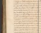 Zdjęcie nr 1538 dla obiektu archiwalnego: Acta episcopalia R. D. Jacobi Zadzik, episcopi Cracoviensis et ducis Severiae annorum 1639 et 1640. Volumen II
